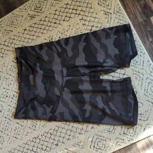 Old Navy Maternity Athletic Shorts